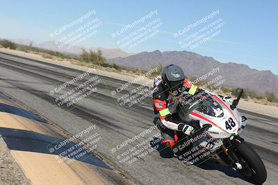 media/Nov-29-2025-TrackXperience (Sat) [[2953a387f4]]/1-Level 3/Session 4 Turn 3 Inside/